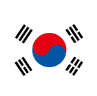 Korea